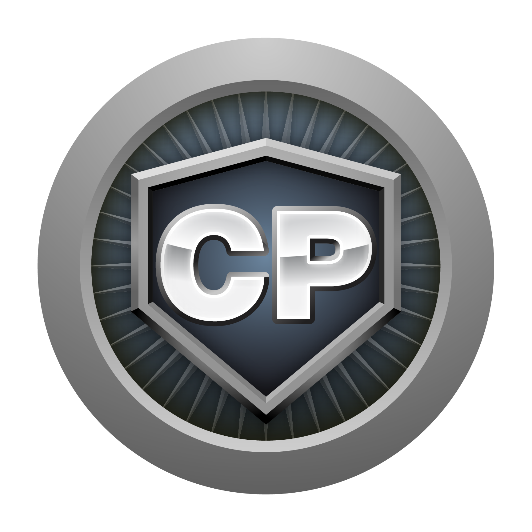 CP